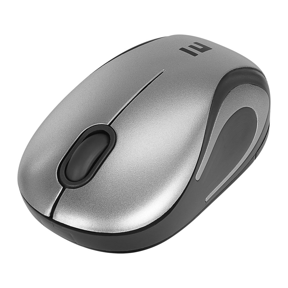 Everest SMW-555 Usb 2.4Ghz Optik Wireless Mouse