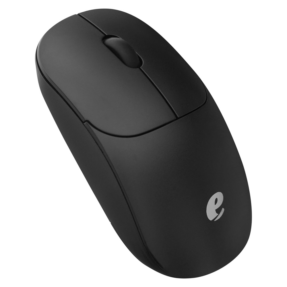 Acer eMachines EAM070 Usb 2.4Ghz Kablosuz Mouse