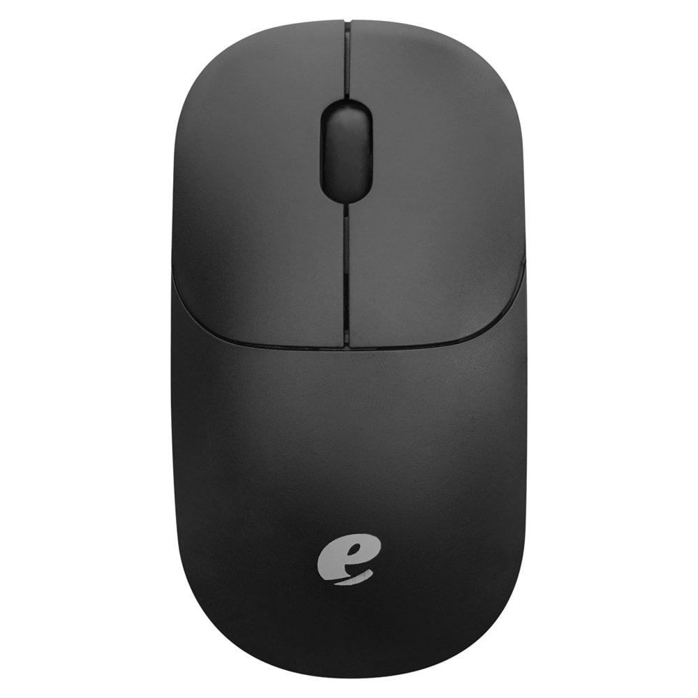 Acer eMachines EAM070 Usb 2.4Ghz Kablosuz Mouse