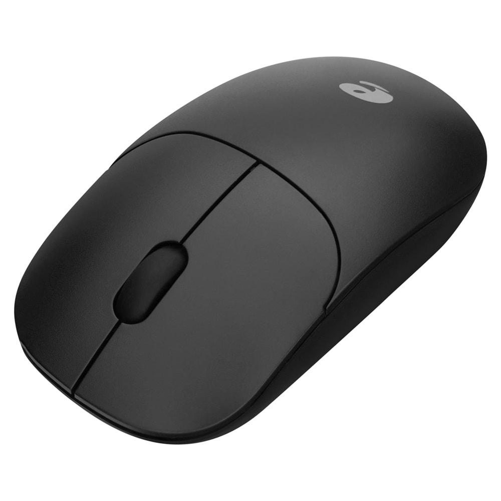 Acer eMachines EAM070 Usb 2.4Ghz Kablosuz Mouse