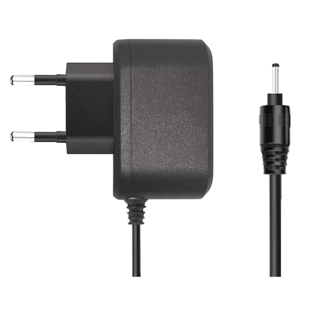 CONCORD C-87 NOKİA İNCE ŞARJ ALETİ TRAVEL CHARGER 5V0.6A 1METRE