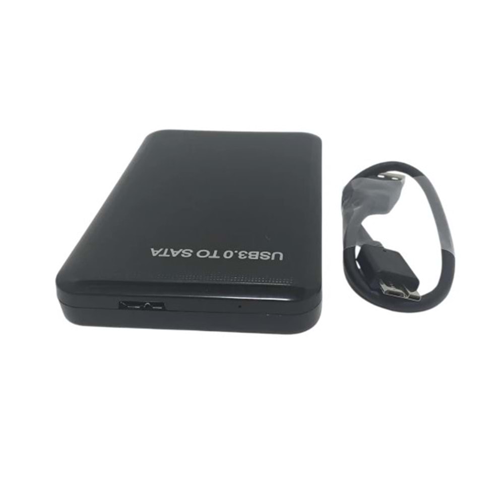 Gabble GAB-HK246 Usb 3.0 2.5