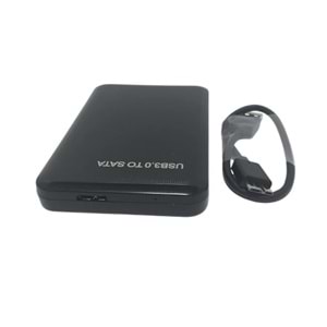Gabble GAB-HK246 Usb 3.0 2.5