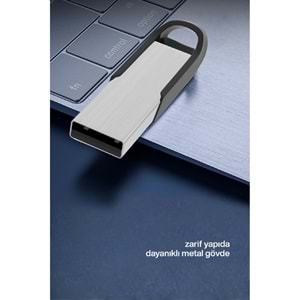 CONCORD BT-14 Araç Teyp Bluetooth Çevirici | USB Dönüştürücü