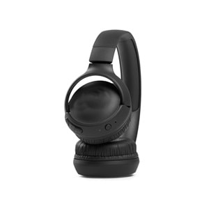 TELSAN TUNE510BT Kulaklık Kablosuz Bluetooth Kulaklık Wireless 5.0 Müzik Kulaklığı