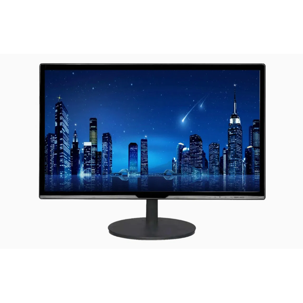 TELKAM TK-24S SESLİ KUMANDALI 24
