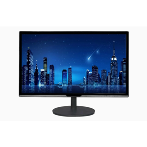 TELKAM TK-24S SESLİ KUMANDALI 24