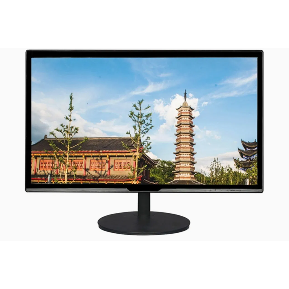 TELKAM TK-24S SESLİ KUMANDALI 24