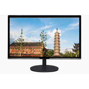 TELKAM TK-24S SESLİ KUMANDALI 24
