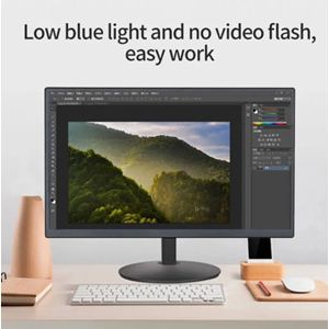 TELKAM TK-24S SESLİ KUMANDALI 24