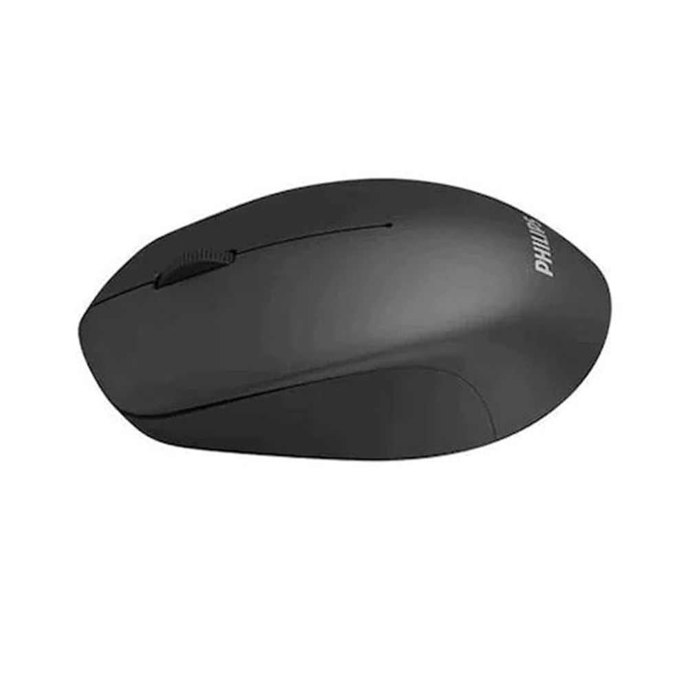 PHİLİPS SPK7344 WİRELESS 2.4GHZ KABLOSUZ OPTİK MOUSE M344