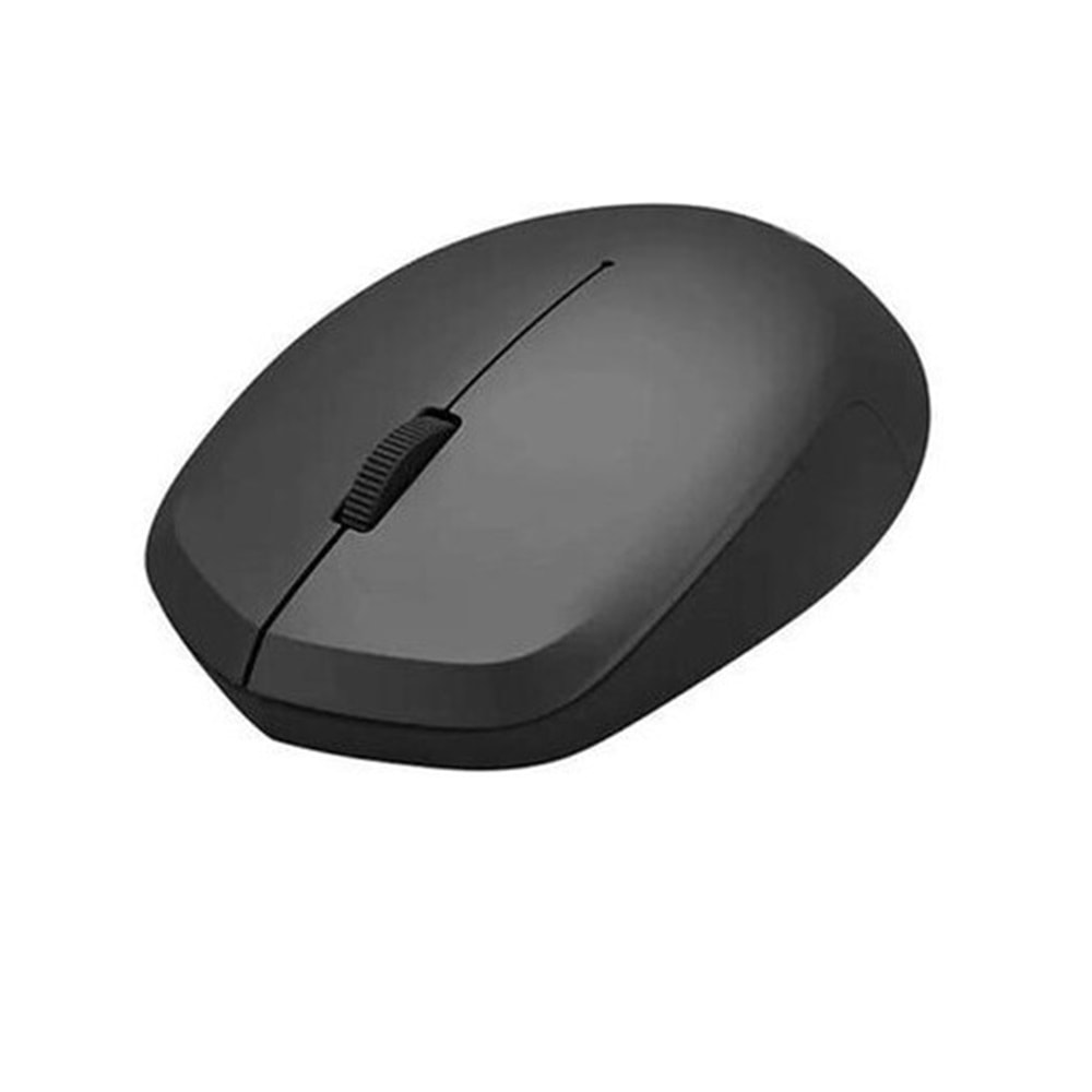 PHİLİPS SPK7344 WİRELESS 2.4GHZ KABLOSUZ OPTİK MOUSE M344