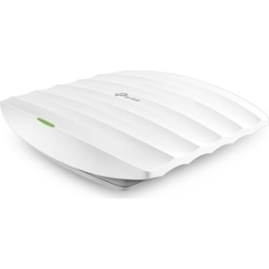 TP-Link EAP115 300 Mbps 2.4 Ghz Tavan Tipi Kablosuz Access Point