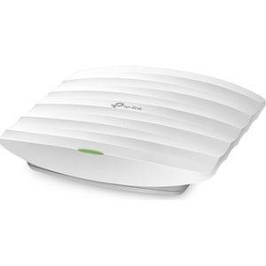 TP-Link EAP115 300 Mbps 2.4 Ghz Tavan Tipi Kablosuz Access Point
