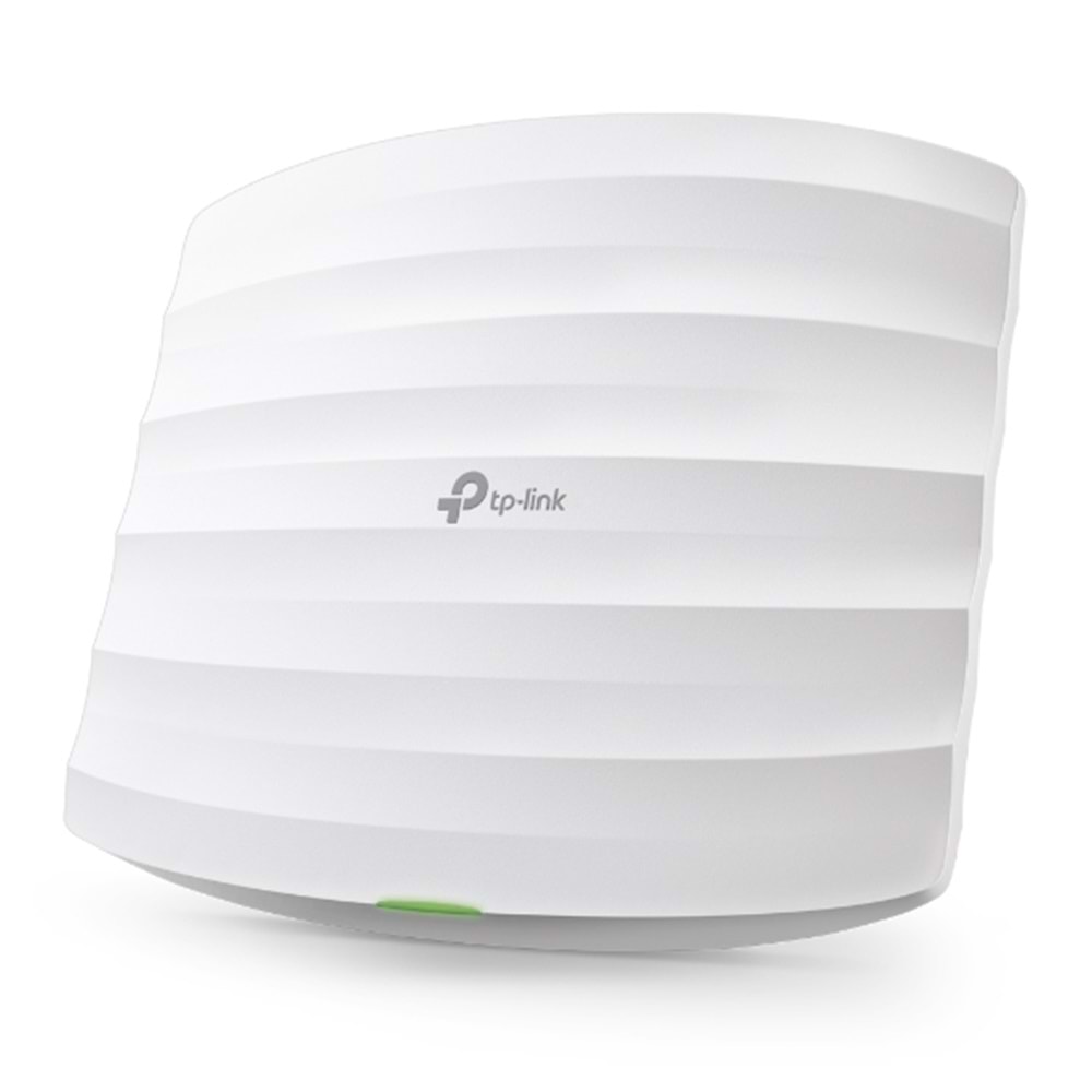 TP-Link EAP115 300 Mbps 2.4 Ghz Tavan Tipi Kablosuz Access Point