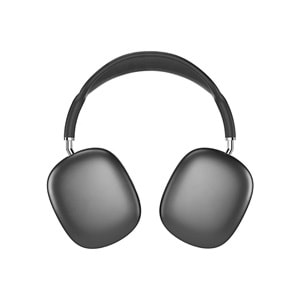 TELSAN P9 PLUS Kulaklık Kablosuz Bluetooth Kulaklık Wireless 5.0 Müzik Kulaklığı