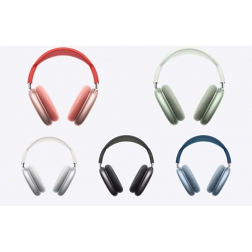 TELSAN P9 PLUS Kulaklık Kablosuz Bluetooth Kulaklık Wireless 5.0 Müzik Kulaklığı