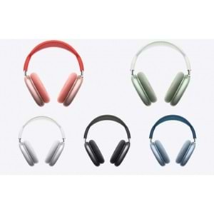 TELSAN P9 PLUS Kulaklık Kablosuz Bluetooth Kulaklık Wireless 5.0 Müzik Kulaklığı