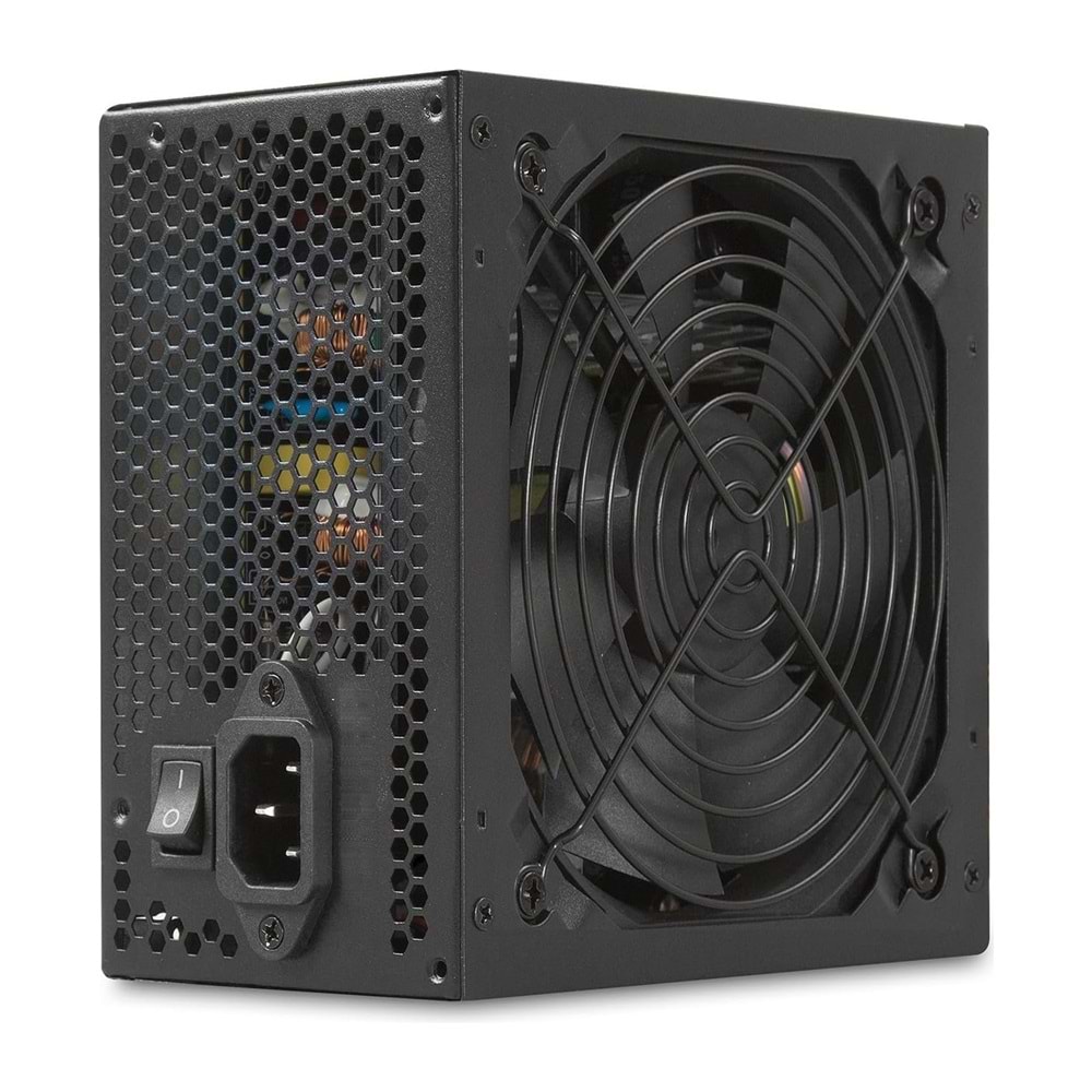 SPRANGE PS700-80P POWER SUPPLY BRONZE 700W 80 PLUS POWER SUPPLY