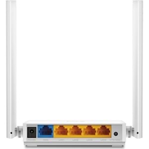 TP-Link TL-WR844N 300Mbps Çoklu Mod Wi-Fi Router Acces Point