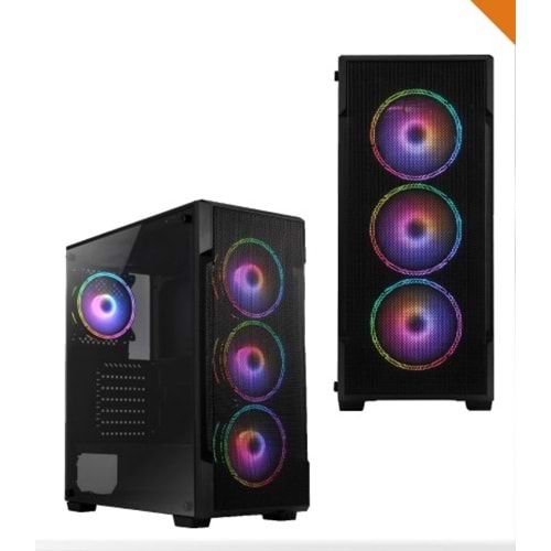 telsanbilgisayar.com